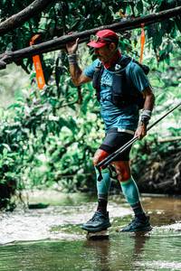 BIB: 
                            <button type="button" onclick="openModal(25292057)" class="btn btn-primary btn-sm float-right btn-popup" data-toggle="modal" data-target=".modal-high-quality">
                        <i class="fas fa-shopping-cart"></i> Add to Cart
                    </button>
                                            <button type="button" onclick="isThisMe(25292057, true)" class="btn btn-success btn-sm float-right btn-popup btn-isme hidden" data-toggle="tooltip" data-placement="bottom" title="นี่คือรูปของคุณใช่ไหม คลิกที่นี่เพื่อเอาเข้าอัลบั้ม">
                        <i class="fas fa-plus"></i> Add to album
                    </button>
                    <button type="button" onclick="isThisMe(25292057, false)" class="btn btn-warning btn-sm float-right btn-popup btn-isnotme hidden">
                        <i class="fas fa-ban"></i> Remove from album
                    </button>